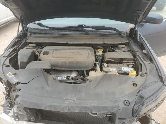Photo 12 from auction – 2020 JEEP CHEROKEE L with VIN 1C4PJLDB9LD629827