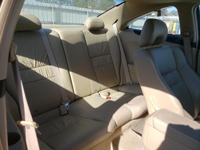 Photo 10 from auction – 2007 HONDA ACCORD EX with VIN 1HGCM72607A018869