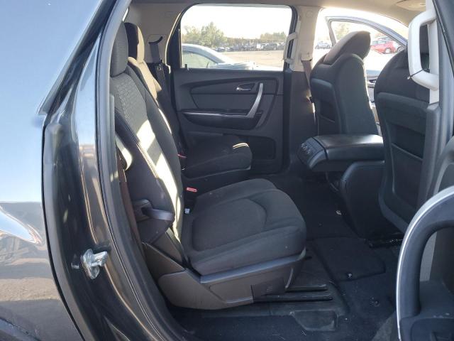 Photo 11 from auction – 2011 GMC ACADIA SLE with VIN 1GKKVPED1BJ221607