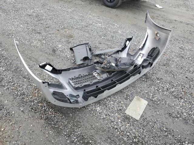 Photo 12 from auction – 2011 NISSAN MAXIMA S with VIN 1N4AA5AP3BC858760