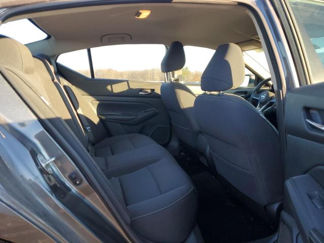 Photo 10 from auction – 2020 NISSAN ALTIMA S with VIN 1N4BL4BW4LN313476