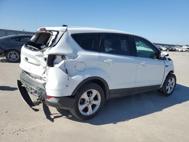 Foto 3 de la subasta – 2016 FORD ESCAPE SE con VIN 1FMCU9G92GUA69653
