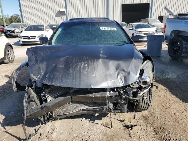 Photo 5 from auction – 2012 NISSAN ALTIMA S with VIN 1N4AL2EPXCC179542