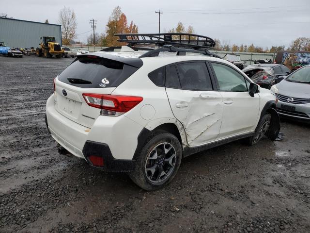 Photo 3 from auction – 2019 SUBARU CROSSTREK with VIN JF2GTACCXKG272035