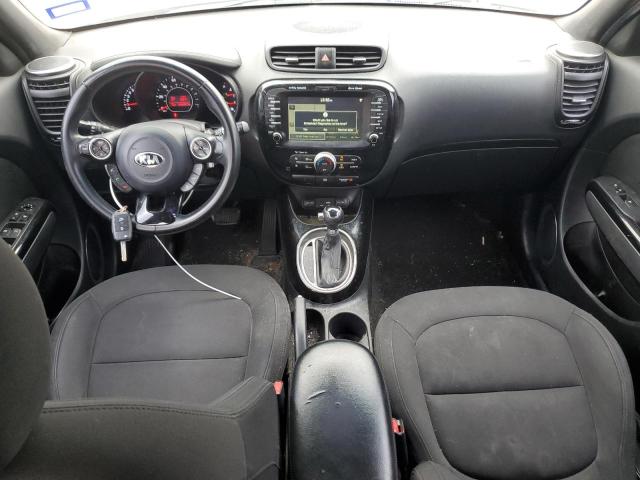 Photo 8 from auction – 2015 KIA SOUL ! with VIN KNDJX3A53F7803753