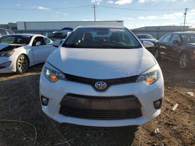 Photo 5 from auction – 2015 TOYOTA COROLLA EC with VIN 5YFBPRHE3FP202757