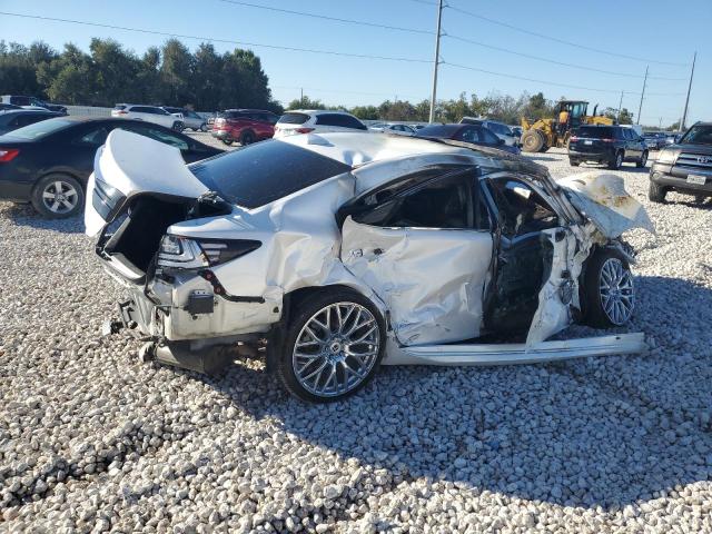 Photo 3 from auction – 2018 LEXUS ES 350 with VIN 58ABK1GG8JU113978