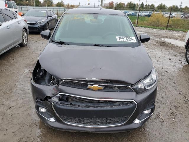 Photo 5 from auction – 2016 CHEVROLET SPARK 1LT with VIN KL8CD6SAXGC578683