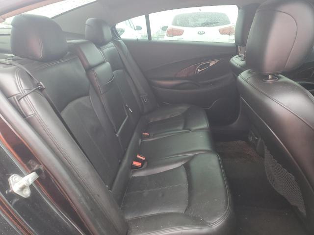 Photo 10 from auction – 2013 BUICK LACROSSE P with VIN 1G4GF5E33DF127563