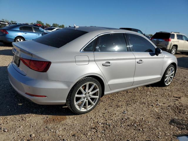 Photo 3 from auction – 2015 AUDI A3 PREMIUM with VIN WAUCCGFF8F1025592