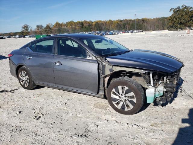 Photo 4 from auction – 2020 NISSAN ALTIMA with VIN 1N4BL4BV2LC160180