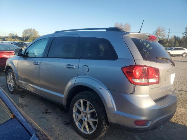 Photo 2 from auction – 2019 DODGE JOURNEY SE with VIN 3C4PDCBG7KT686851