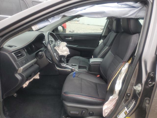 Photo 7 from auction – 2016 TOYOTA CAMRY LE with VIN 4T1BF1FK5GU136225