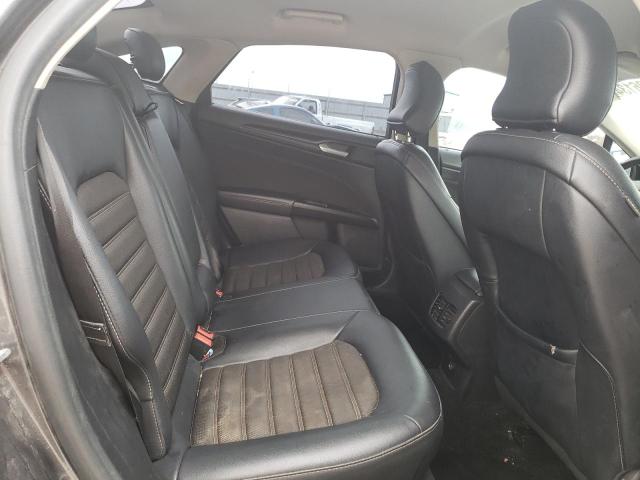 Photo 10 from auction – 2018 FORD FUSION SE with VIN 3FA6P0H72JR176529