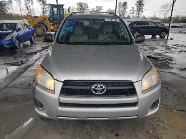 Photo 5 from auction – 2012 TOYOTA RAV4 with VIN 2T3BF4DVXCW181340