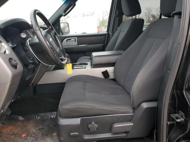 Photo 7 from auction – 2016 FORD EXPEDITION with VIN 1FMJK1JT7GEF13073