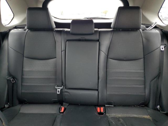 Photo 10 from auction – 2024 TOYOTA RAV4 LIMIT with VIN 2T3Y1RFV1RW338099