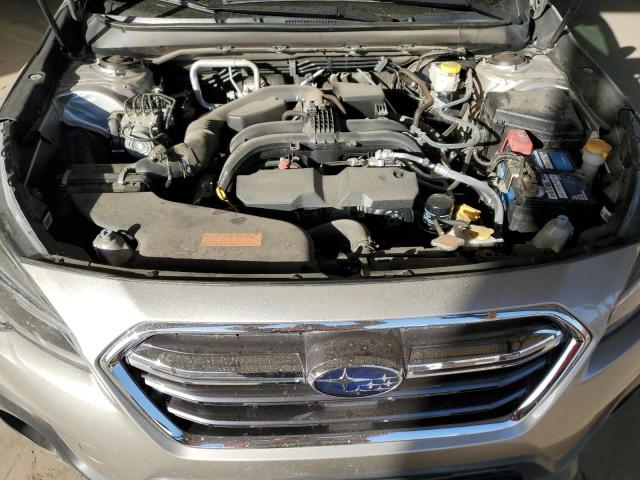 Photo 11 from auction – 2019 SUBARU OUTBACK 2. with VIN 4S4BSANC9K3366256