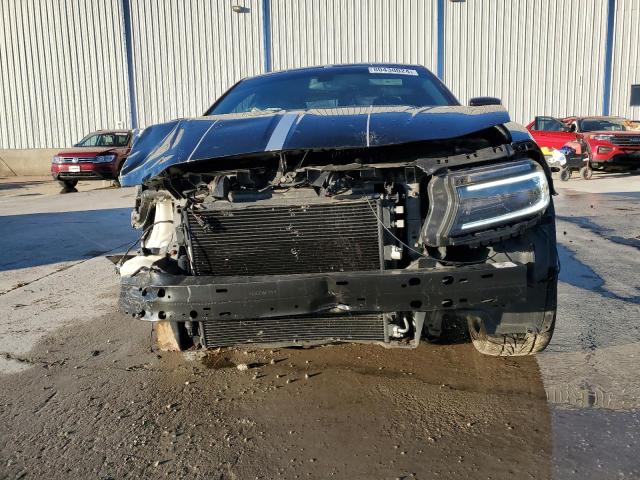 Photo 5 from auction – 2016 DODGE CHARGER SE with VIN 2C3CDXBG7GH259163