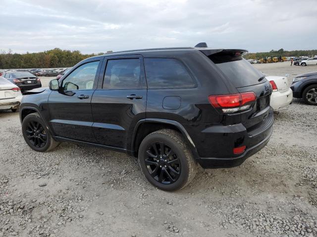 Photo 2 from auction – 2019 JEEP GRAND CHER with VIN 1C4RJFAG5KC670048