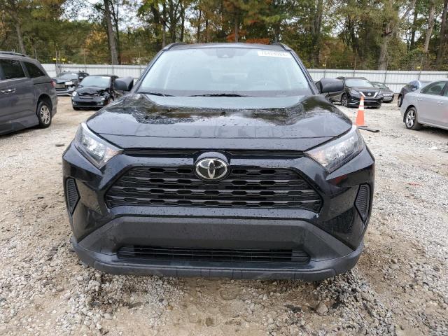 Photo 5 from auction – 2020 TOYOTA RAV4 LE with VIN JTMH1RFV1LD061135