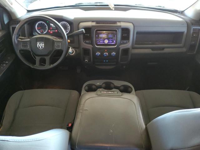 Photo 8 from auction – 2013 RAM 1500 ST with VIN 1C6RR6KT3DS538846