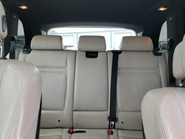 Photo 10 from auction – 2013 BMW X5 XDRIVE3 with VIN 5UXZW0C55D0B93167
