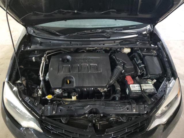 Photo 11 from auction – 2016 TOYOTA COROLLA L with VIN 5YFBURHEXGP414873