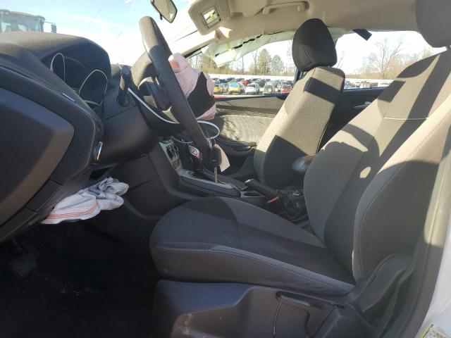 Photo 7 from auction – 2013 FORD FOCUS SE with VIN 1FADP3F26DL247024