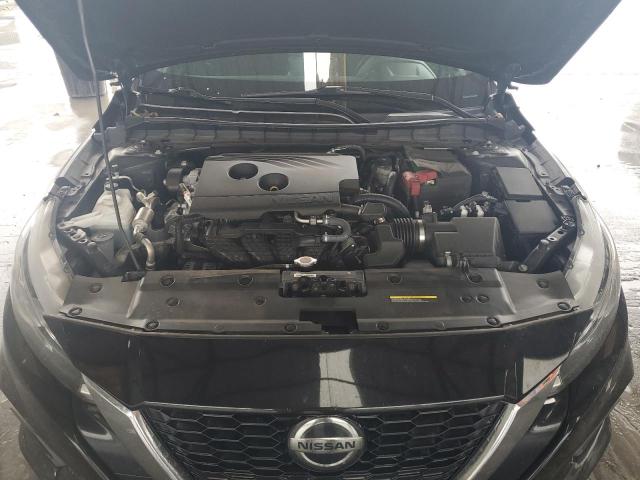 Photo 11 from auction – 2019 NISSAN ALTIMA S with VIN 1N4BL4BVXKC224822