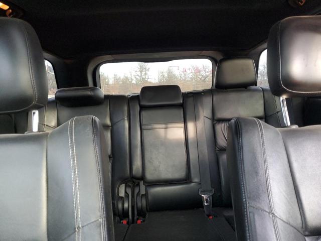 Photo 10 from auction – 2015 JEEP GRAND CHER with VIN 1C4RJFBM1FC778628