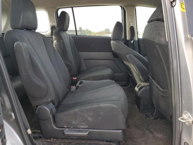 Photo 11 from auction – 2014 MAZDA 5 SPORT with VIN JM1CW2BL8E0164196