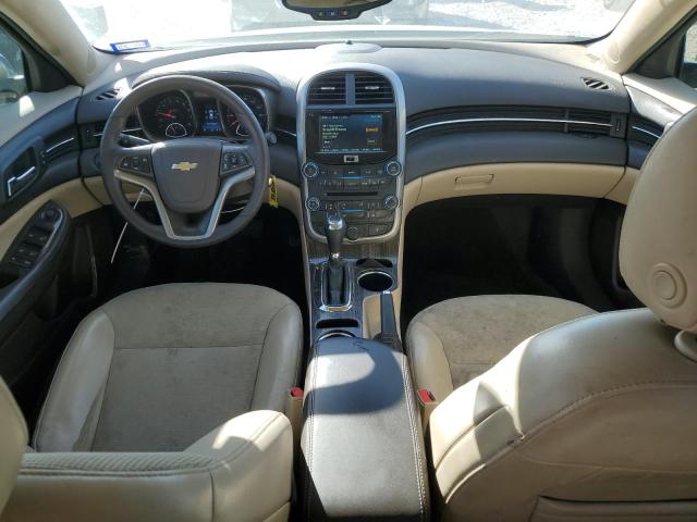 Photo 8 from auction – 2014 CHEVROLET MALIBU 1LT with VIN 1G11C5SL9EF219245