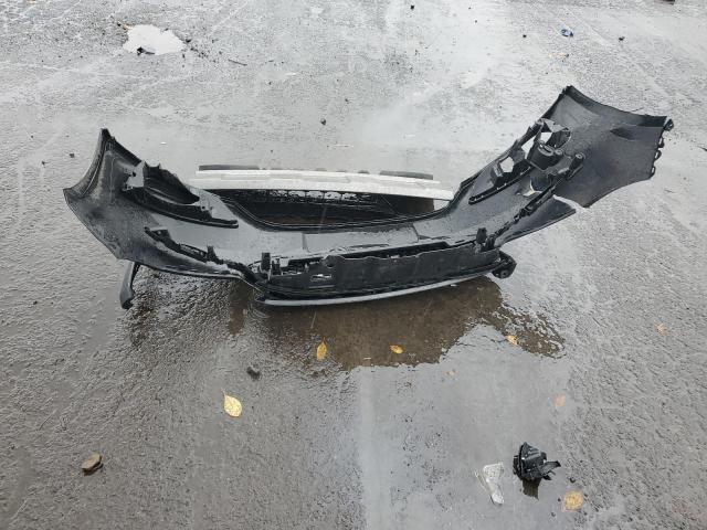 Photo 12 from auction – 2018 FORD FOCUS SE with VIN 1FADP3F20JL224561