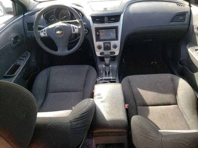 Photo 8 from auction – 2011 CHEVROLET MALIBU 1LT with VIN 1G1ZC5EU0BF351278