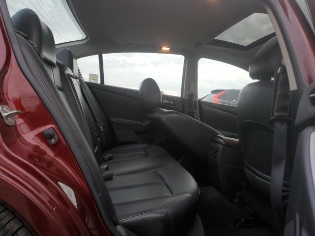 Photo 10 from auction – 2011 NISSAN ALTIMA BAS with VIN 1N4AL2AP1BN506712