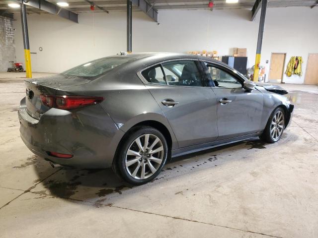 Photo 3 from auction – 2022 MAZDA 3 PREMIUM with VIN 3MZBPADL3NM314922