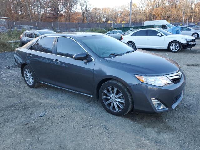 Photo 4 from auction – 2012 TOYOTA CAMRY BASE with VIN 4T4BF1FK2CR177959