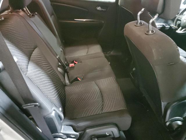 Photo 11 from auction – 2014 DODGE JOURNEY SX with VIN 3C4PDDBG3ET193114