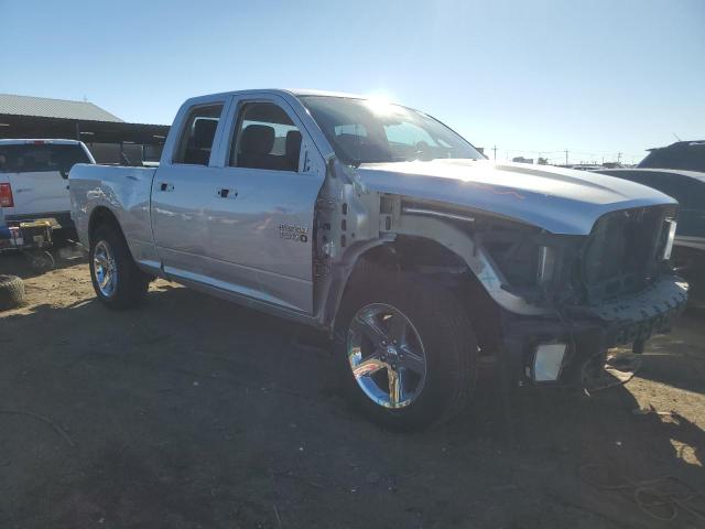 Photo 4 from auction – 2015 RAM 1500 ST with VIN 1C6RR7FT8FS689300