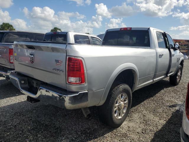 Photo 3 from auction – 2018 RAM 2500 LARAM with VIN 3C6UR5KL6JG386651