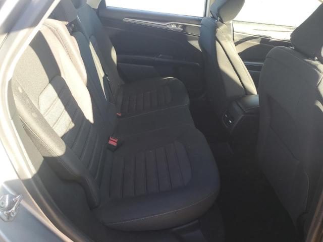 Photo 10 from auction – 2020 FORD FUSION SE with VIN 3FA6P0HDXLR202139