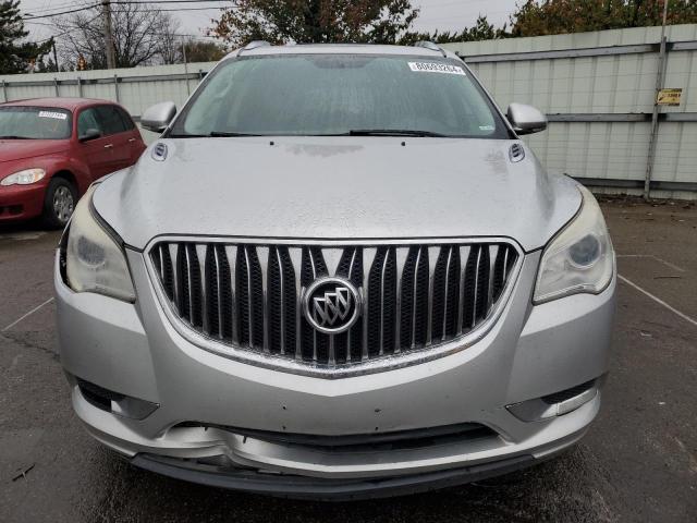 Photo 5 from auction – 2014 BUICK ENCLAVE with VIN 5GAKRBKD4EJ274007