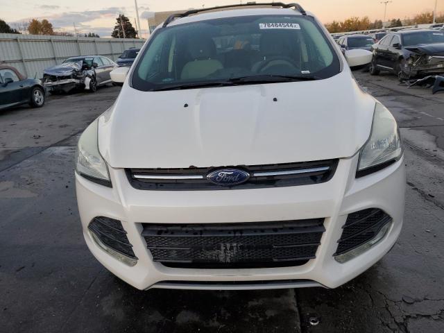 Photo 5 from auction – 2013 FORD ESCAPE SE with VIN 1FMCU9GX1DUD83109