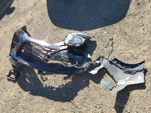 Photo 13 from auction – 2022 CHEVROLET TRAILBLAZE with VIN KL79MTSL1NB037636