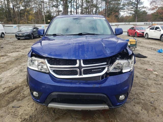 صورة رقم 5 من المزاد - 2012 DODGE JOURNEY SX مع VIN 3C4PDCBG0CT331053