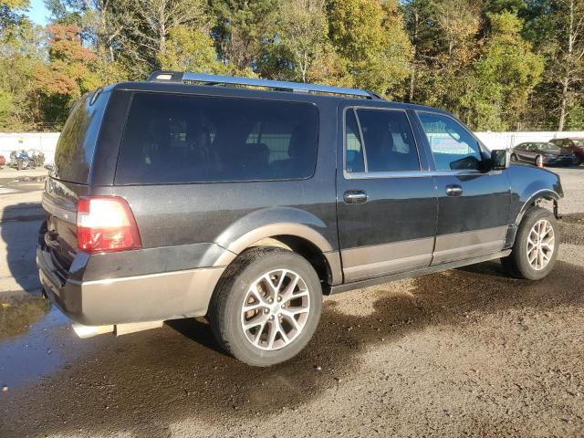 Photo 3 from auction – 2015 FORD EXPEDITION with VIN 1FMJK1HT3FEF10594