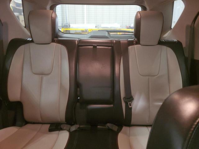 Photo 10 from auction – 2013 CHEVROLET EQUINOX LT with VIN 2GNFLGE31D6134727