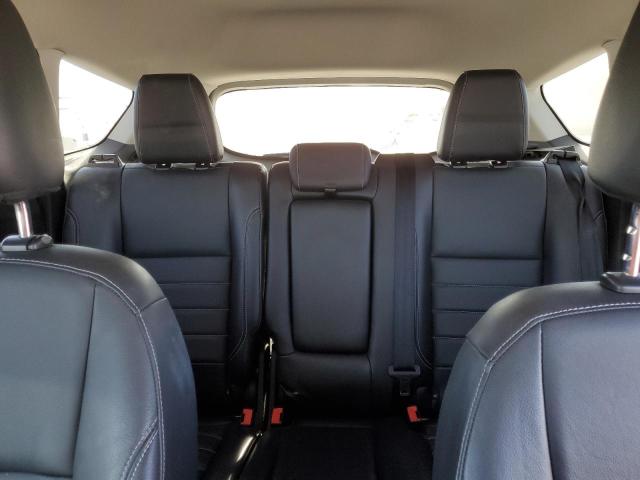 Photo 10 from auction – 2016 FORD ESCAPE TIT with VIN 1FMCU9J99GUB51307
