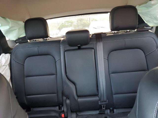 Photo 10 from auction – 2020 FORD ESCAPE SEL with VIN 1FMCU9H98LUA29330